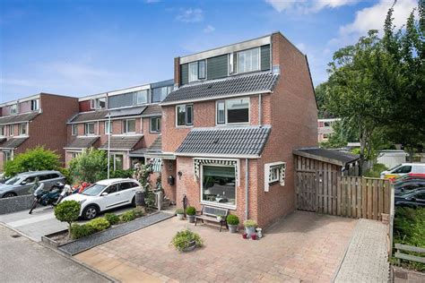 koopwoning hermes soesterberg|Koopwoningen Soesterberg .